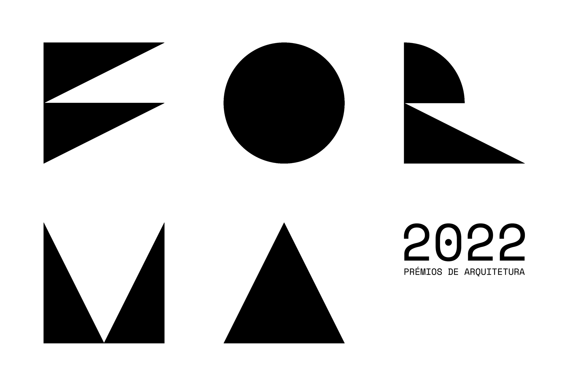 Prémios FORMA